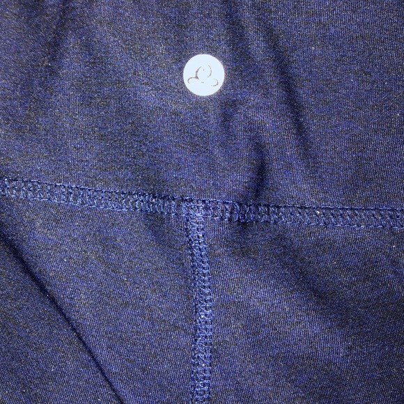 Workout pants - Picture 3 of 5